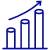 Scalability For Future Growth